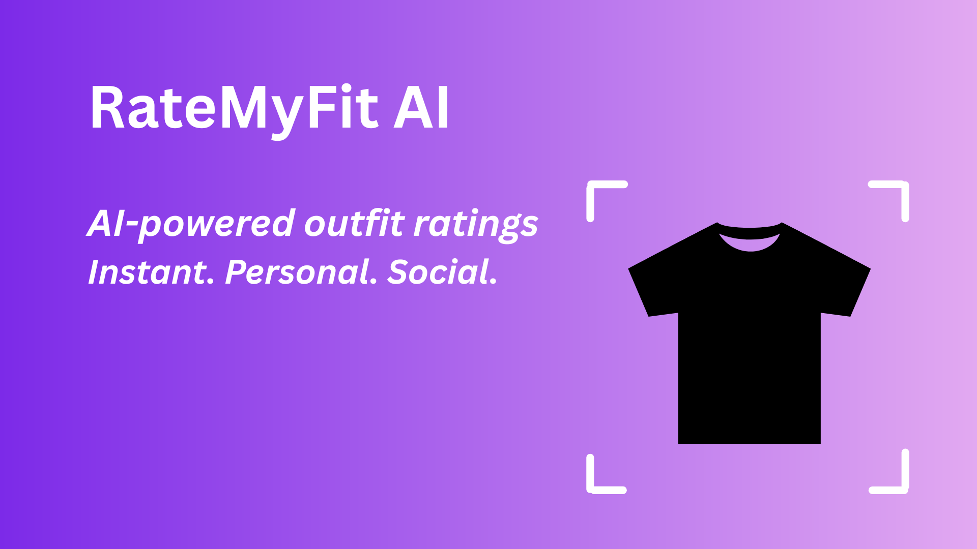 AI Rating
