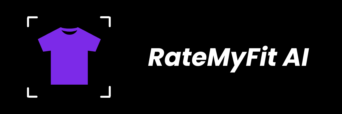 RateMyFit AI